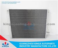 BMW Condenser For OEM 64539219843 BMW 5 F10-F11-F18(10-)