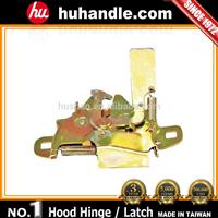 for Toyota Corolla auto hood lock