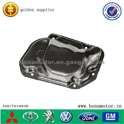 Oil Pan For VW 02T301211B