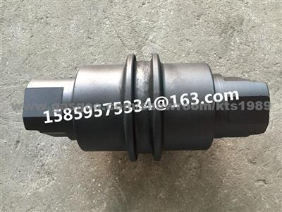 K045 Lower RollerBottom Roller/Track Roller