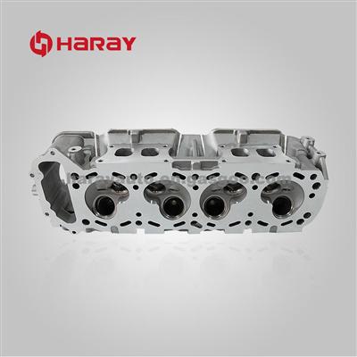 Aluminum Alloy Cylinder Head For NA20 Petrol Engine