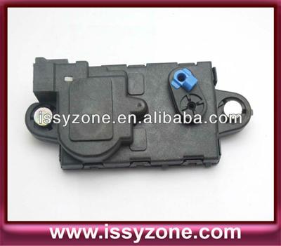 Hyundai door lock actuator Rear Left for Hyundai Sonata 9575538000