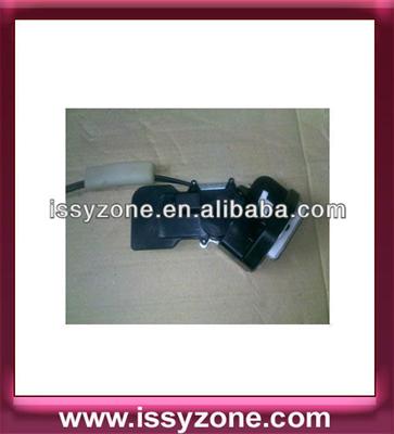 Door lock actuator for mazda BJ9E58310D