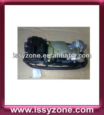 Door lock actuator for mazda BJ3D58350A