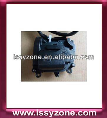 Door lock actuator for mazda BJ3059350