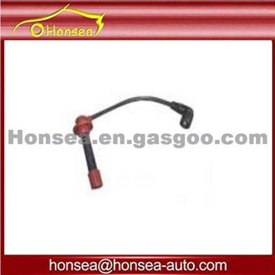 Original Chery High Pressure Cable S11-3707020 Chery Auto Spare Parts