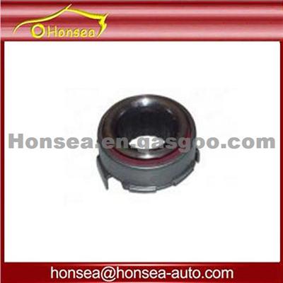 Original Chery Release Bearing QR512-1602101 Chery Auto Spare Parts