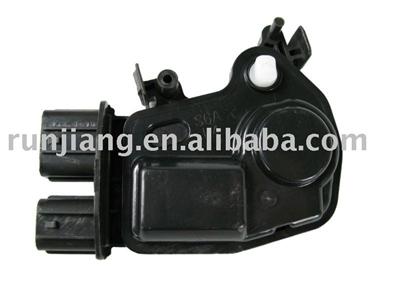 Door Lock LR For Honda Fit 2002-2004