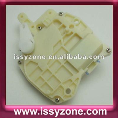 Power Door Lock Actuator Front for HONDA Odyssey Sedan Front Left