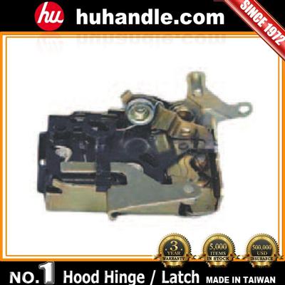 for Peugeot 405 auto parts Auto Door Lock