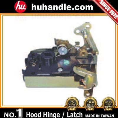 for Peugeot 405 auto parts Auto Door Lock