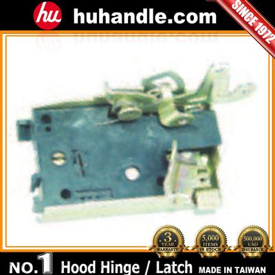 for Peugeot 205 auto parts car door lock