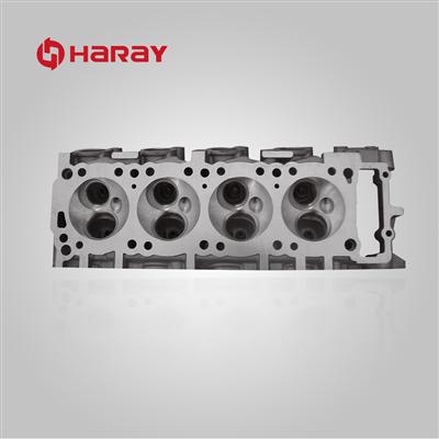 AMC910077 4G54/G54B Petrol Engine Cylinder Head For MAGNA AW318788