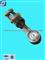 Auto Parts Ball Joint Tie Rod End(Ball)