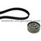 High Quality Belt Tensioner Kit VKMA01031 Standard Repair Kit For AUDI 069109243B - img1