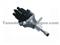 Auto Part Ignition Distributor Assy FOR KA20DE, OEM: 22100-VJ202 Car Part - img1