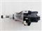 Auto Part Ignition Distributor Assy FOR KA20DE, OEM: 22100-VJ202 Car Part - img2