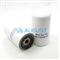 Carrier Oil Filter 30-00463-00
