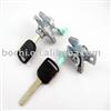 Door Lock for Japanese Car/Car Security Lock