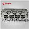 Mitsubishi 4G64 16V Engine Cylinder Head MD305479