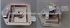 Large Size Rotary Paddle latch-012003