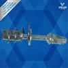 Door Lock Repair Kit for VW Polo Classic 1994-1999