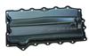 Oil Pan For VW 06A103802B