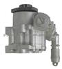 Power Steering Pump For Mercedes-Benz Vito Bus