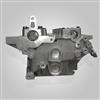 SR20DE Auto Cylinder Head For Engine