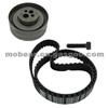 High Quality Belt Tensioner Kit VKMA04101 Standard Repair Kit For AUDI 078109243