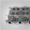 Cylinder Head For D22, 2.5TD 8v,1998/01 (909019)
