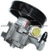 Power Steering Pump For Mercedes-Benz M-Class W163