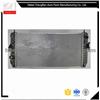 Auto Radiator For CADILLAC DTS V8 4.6 06-11 OEM: 25769584