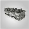 Mitsubishi L200 4M41 Engine Cylinder Head 908518