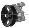 Power Steering Pump For Mercedes-Benz S-Class W220