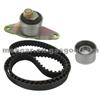 High Quality Belt Tensioner Kit VKMA06100 Standard Repair Kit For RENAULT 7701468164
