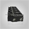 Mistral Engine Cylinder Head (909011)