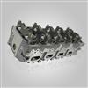 Aluminum 4M42 Engine Cylinder Head 908517 For Mitsubishi