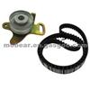 High Quality Belt Tensioner Kit VKMA06201 Standard Repair Kit For CITROEN 0829.10