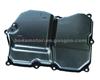 Oil Pan For VW TIGUAN 09M321361A