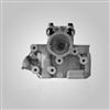 6G72 Engine Cylinder Head For Mitsubishi V33 V43 Pajero MD307677 MD307678