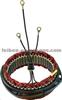 STATOR 27-113