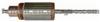 Armature 61-124
