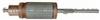 Armature 61-121