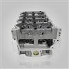 YD22/YD25-DDTI Cylinder Head For Hardbody Diesel Engine