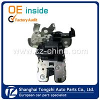 Genuine Lid Lock OE NO.8R0827505 for Audi