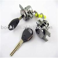 Door Lock for Japanese cars/Auto Doorlock
