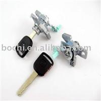 Door Lock for Japanese Car/Car Security Lock