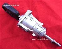 high quality lockpick locksmtih Left Door Lock