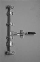 car accessories-van door lock gear-011050